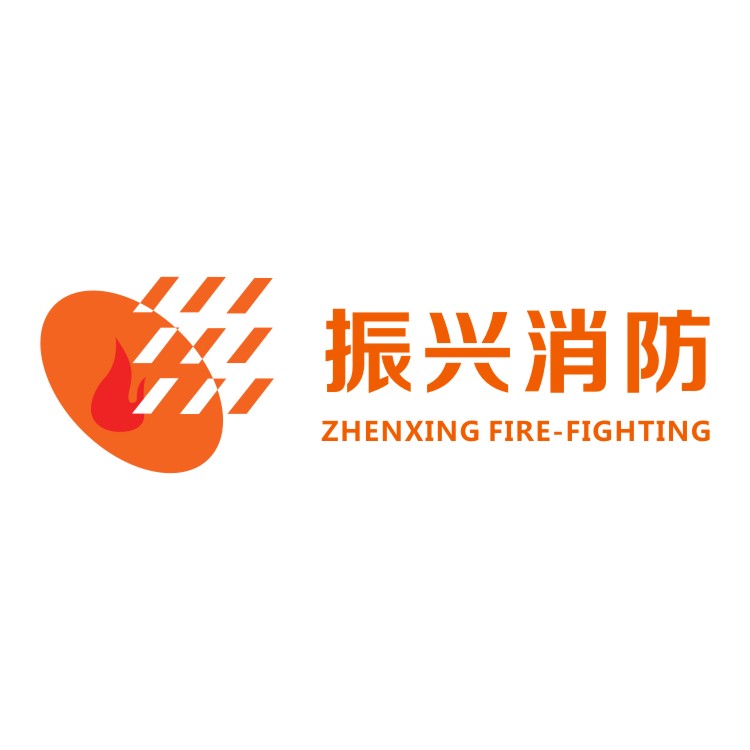 推車(chē)二氧化碳滅火器都是什么地方在使用？