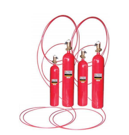 1753426351465743.jpg 1681282301532.jpg