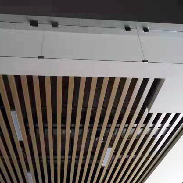 防火玻璃和鋼化玻璃的區別是什么 防火玻璃和鋼化玻璃的區別是什么