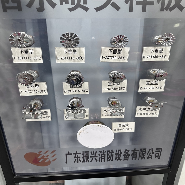 1763451295362655.jpg 1763451295362655.jpg