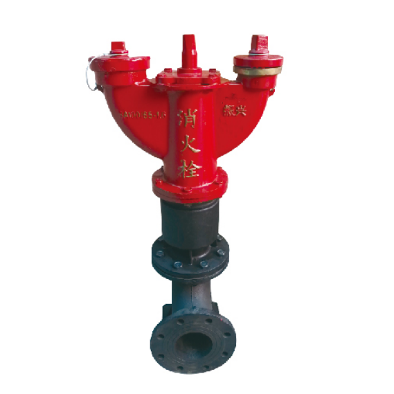 1764213396360059.png 1.png