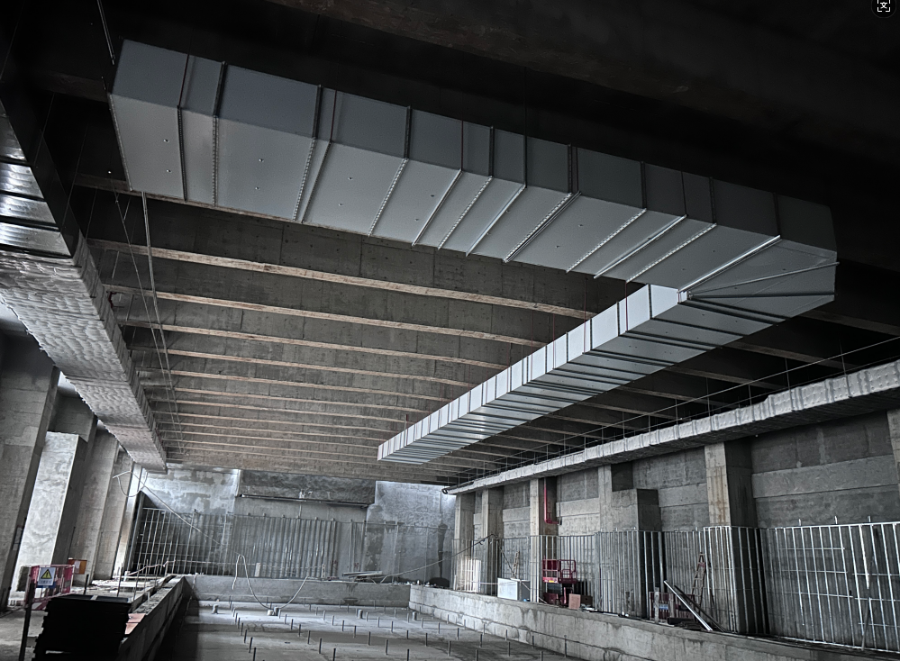 781134ff-66b9-4d20-ad96-565831f3783c.png