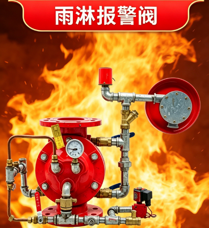 雨淋報警閥3.png