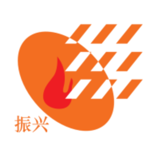 七氟丙烷充裝如何計算價(jià)格？