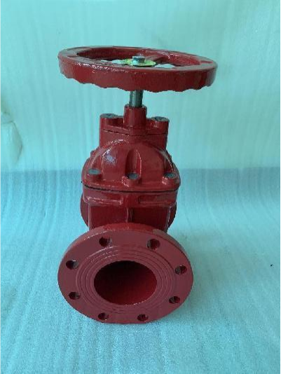 消防閘閥 ZSZF4-Q-250-16材質(zhì)種類(lèi)有哪些？購買(mǎi)時(shí)需要注意什么？