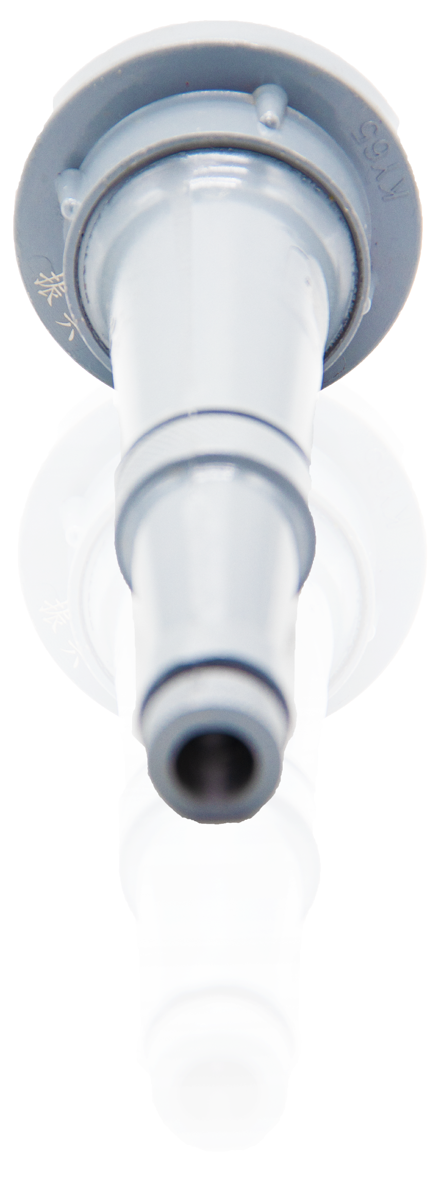 直流水槍QZ3.5/7.5有哪些作用？消防選擇直流水槍多嗎？