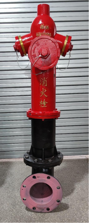 地上消火栓SSF150/80-1.6的購買(mǎi)技巧有哪些？