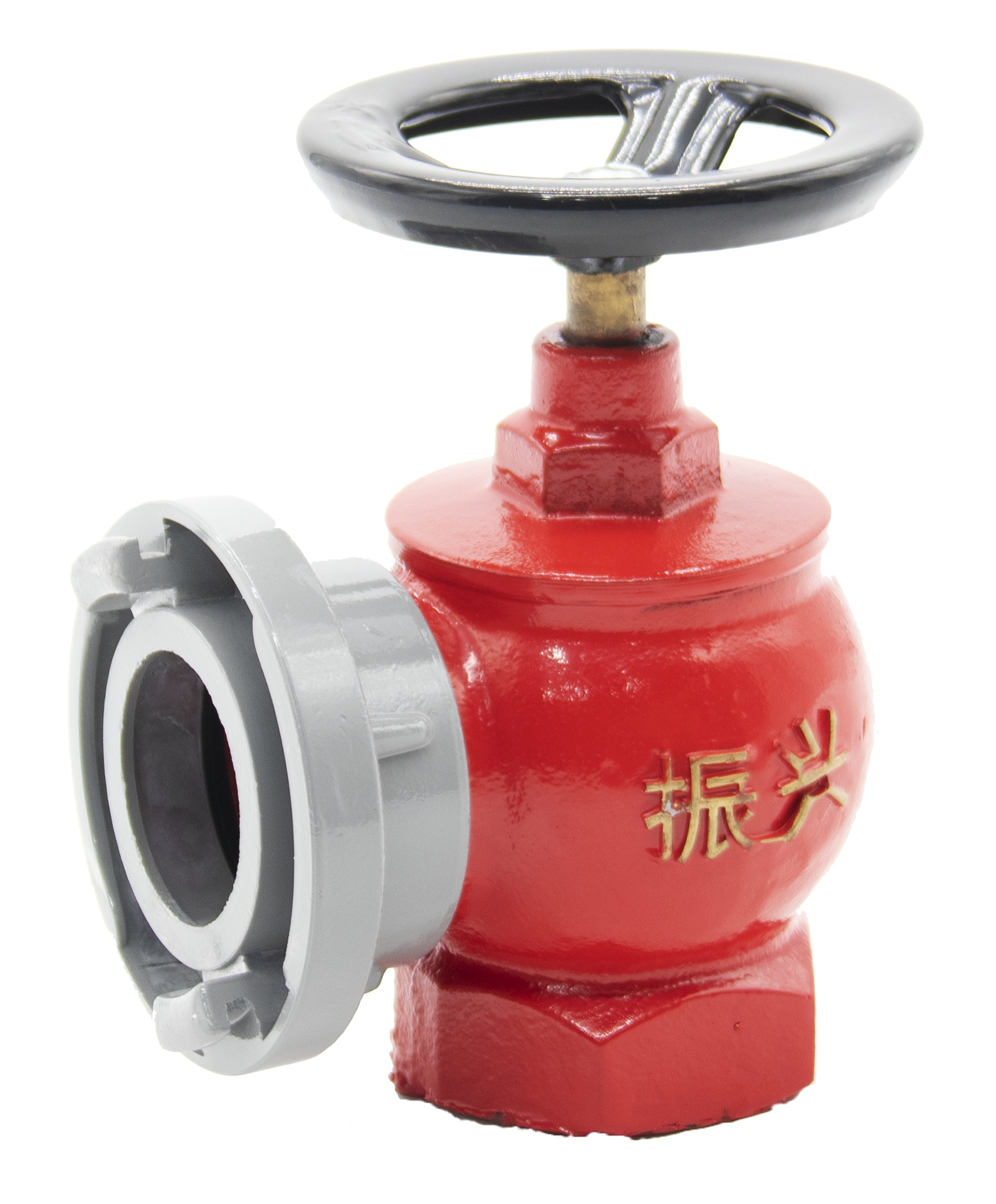 室內消火栓 SNW65-1保護半徑是多少？使用注意事項有哪些？