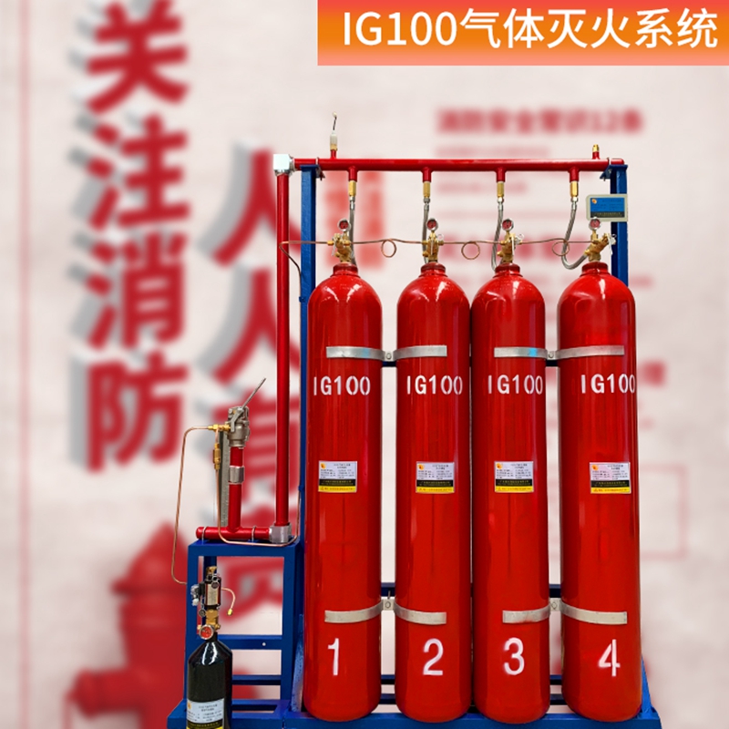 15MPA與20mpa的ig100有什么區別？
