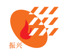 熱氣溶膠滅火裝置的二次傷害：程度、成因及危害詳解！