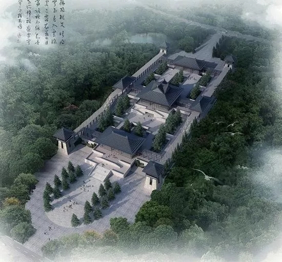 管網(wǎng)式七氟丙烷滅火系統 管網(wǎng)式七氟丙烷滅火系統