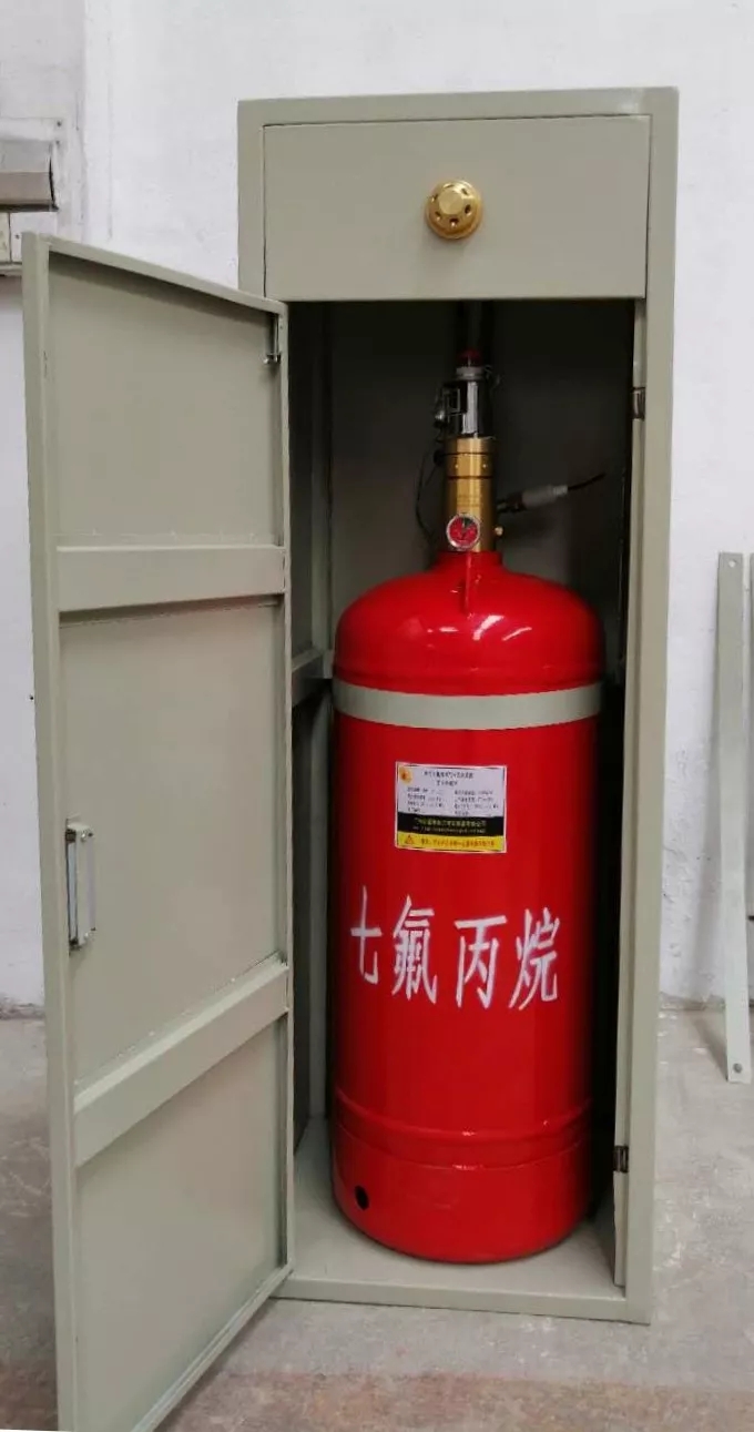項目介紹:廣州掛綠新城綜合醫院項目