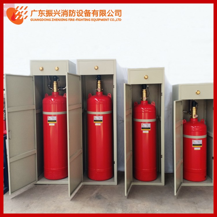 突發(fā)！廣州增城化工廠(chǎng)火災！