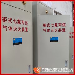 撲救氣體火災在切斷氣源前可以滅火嗎？