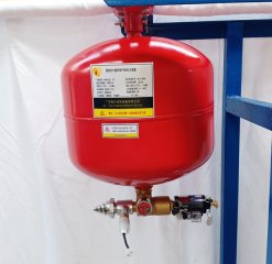 (5公斤滅火器多少錢(qián)一個(gè))泡沫滅火器充裝一公斤多少錢(qián)？