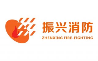 外貯壓式七氟丙烷有哪些特點(diǎn)呢？